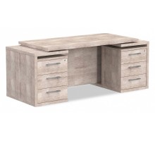 Стол для руководителя Torr Z TDT 197