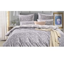 Постельное белье двуспальное Кендра