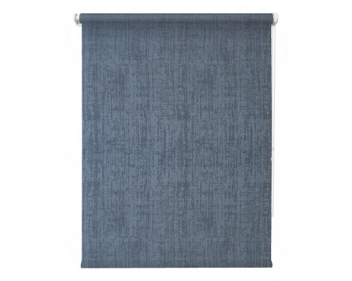 Штора рулонная (80x175 см) Кембридж