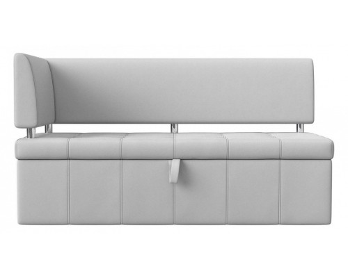 Диван-кровать Стоун