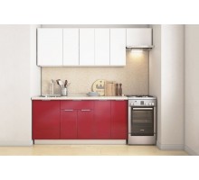 Гарнитур кухонный Бостон 2.2