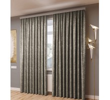 Портьера Legrand Оазис 58081843