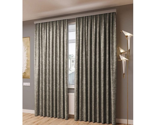 Портьера Legrand Оазис 58081843