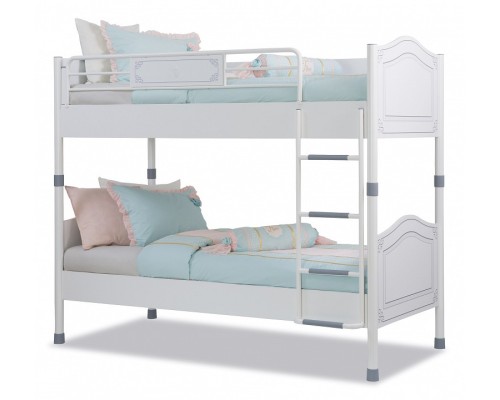 Кровать двухъярусная Selena 20.55.1401.00