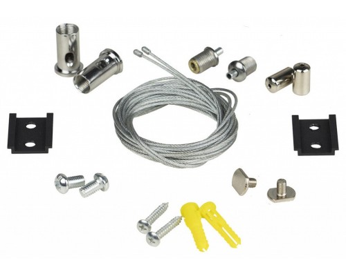 Комплект струнный Loft it Tech SAS001