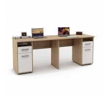 Стол письменный Остин-17