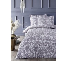 Постельное белье полутораспальное VENETO