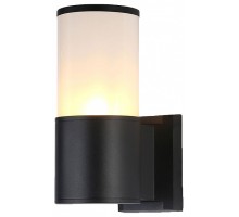 Светильник на штанге Ambrella Light ST ST2451