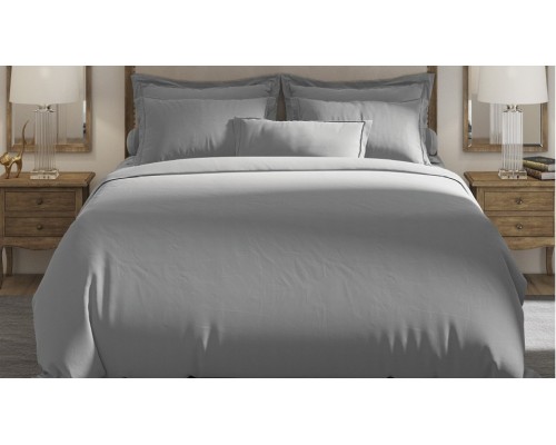 Постельное белье евростандарт Пандора №4