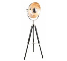 Торшер Globo Laki 58309G