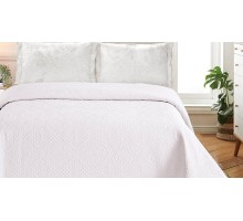 Покрывало евростандарт Andora