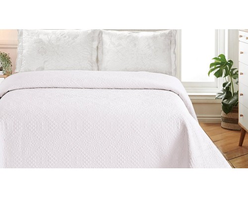 Покрывало евростандарт Andora