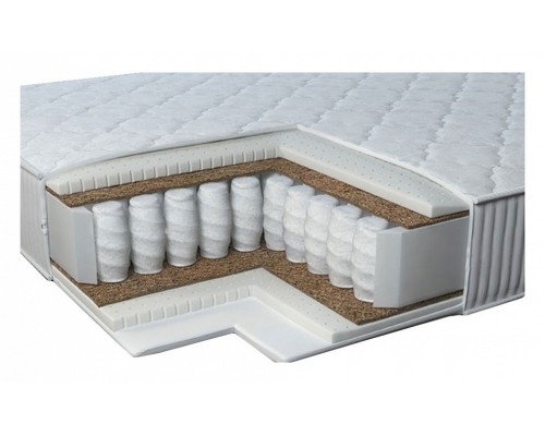Матрас Престиж-Марсель   1200x2000