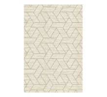 Ковер интерьерный (300x195 см) Royal Palace