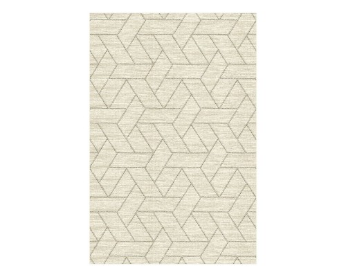 Ковер интерьерный (300x195 см) Royal Palace