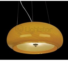 Подвесной светильник Lightstar Meringe 801033