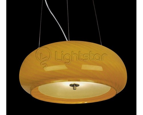 Подвесной светильник Lightstar Meringe 801033