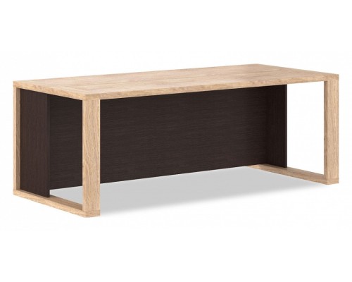 Стол для руководителя Alto AST 209H