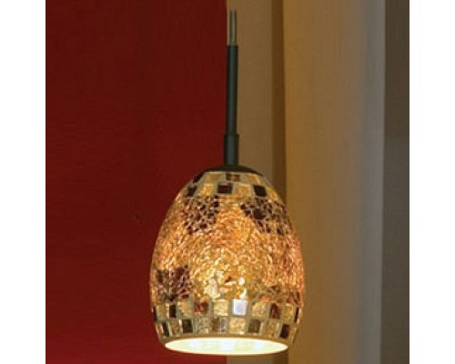 Подвесной светильник Lussole Ostuni
