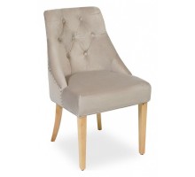 Стул Secret De Maison Prima (mod.C004)