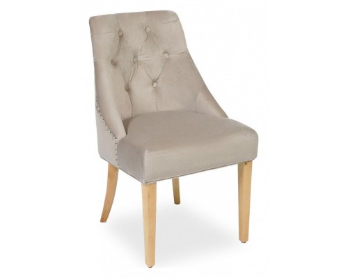 Стул Secret De Maison Prima (mod.C004)