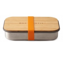 Ланчбокс (22.4x15.2x5.4 см) Box Appetit BAM-SB003