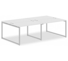 Стол офисный XTEN-Q XQWST 2414