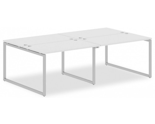 Стол офисный XTEN-Q XQWST 2414
