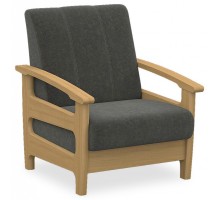 Кресло Омега