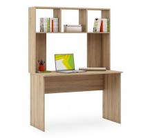 Стол компьютерный Марс-4