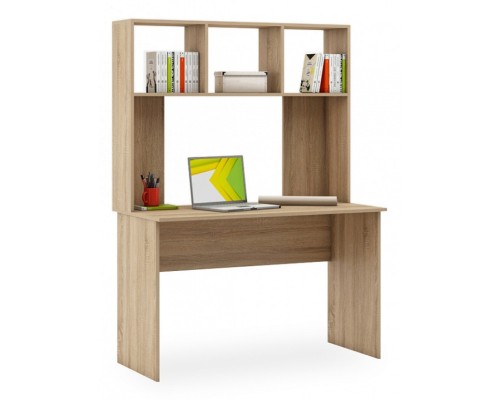 Стол компьютерный Марс-4