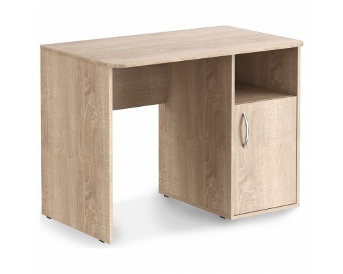 Стол письменный COMP CD 1059