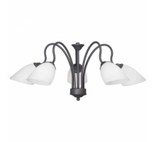 Подвесная люстра Vitaluce V3374 V3374/5