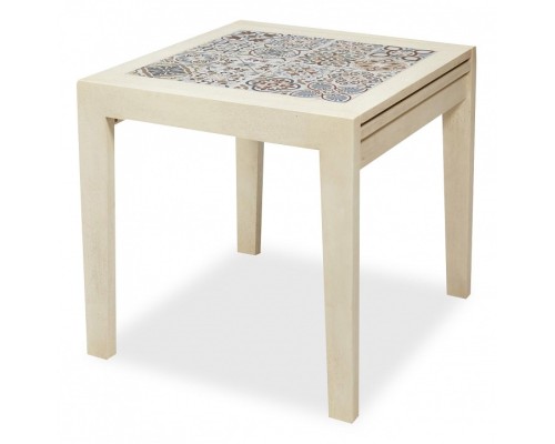 Стол обеденный Kasablanca (mod. CT 3030)