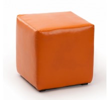 Пуф ПФ-4