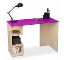 Стол письменный Мебелеф-27