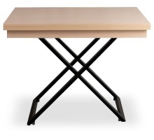 Стол-трансформер Cross D31-S53