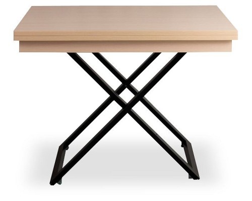 Стол-трансформер Cross D31-S53