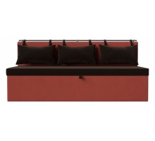 Диван-кровать Метро