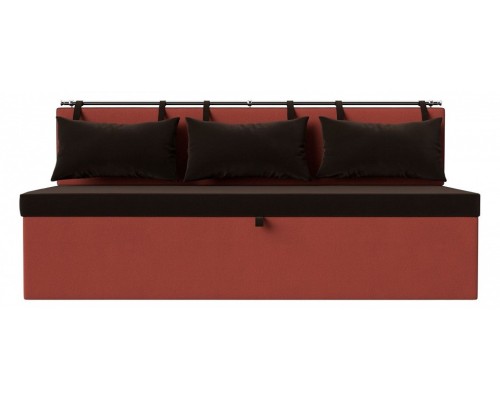 Диван-кровать Метро