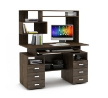 Стол компьютерный Имидж-46