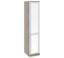 Шкаф для белья Прованс СМ-223.07.002R