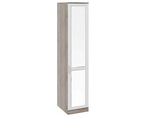 Шкаф для белья Прованс СМ-223.07.002R