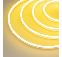 Шнур световой Arlight  31817