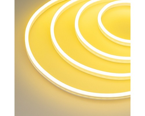 Шнур световой Arlight  31817