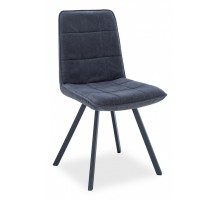 Стул Leset Норман