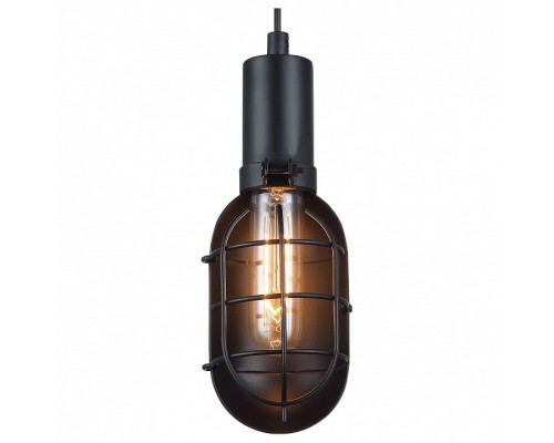 Подвесной светильник Lussole Kingston