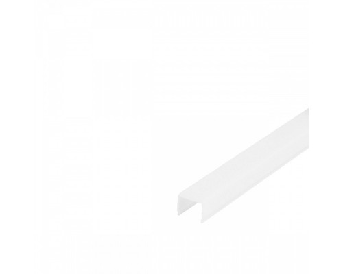 Соединитель SLV Glenos Pro 213762