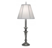 Настольная лампа декоративная Stiffel Lexington SF-LEXINGTON