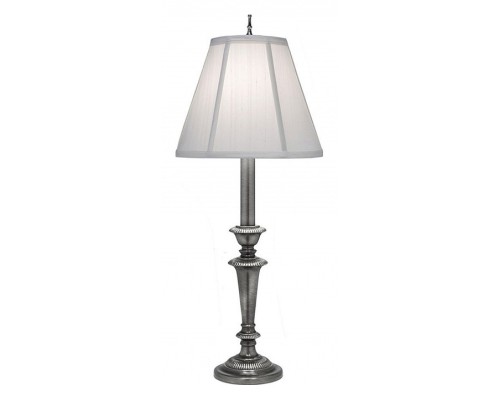 Настольная лампа декоративная Stiffel Lexington SF-LEXINGTON